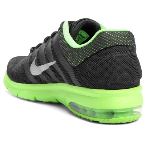 nike air max era herren|nike air max 103.